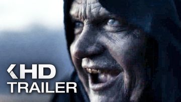 Image of DEAD WHISPER Trailer (2024)