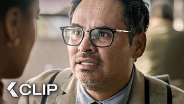 Bild zu Er hat das Handy ANGEFASST! - Clip