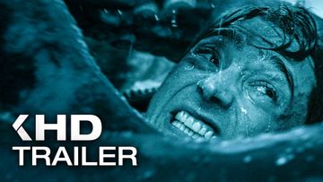 Bild zu WHALEFALL Trailer German Deutsch (2026) Josh Brolin, Emily Rudd