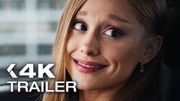 Image of LA NUEVA FOCKER Tráiler Oficial Español Latino (2026) Ben Stiller, Ariana Grande