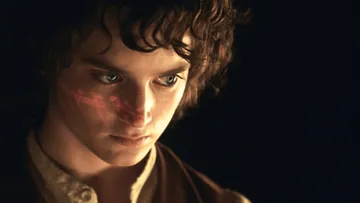 Image of New Lord of the Rings Sequel Movie, Punisher: One Last Kill, The Housemaid 2