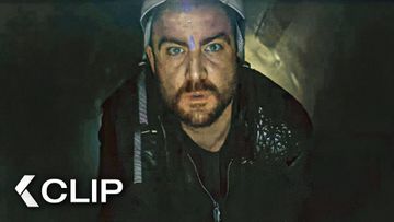 Image of “I Hate Rats” - Clip