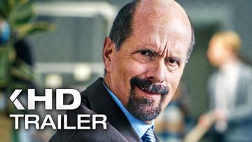 Bild zu STROMBERG: Wieder alles wie immer Teaser Trailer German Deutsch (2025) Christoph Maria Herbst