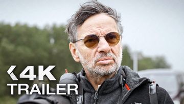 Bild zu SAVING SPOONIE Trailer German Deutsch (2026) OmU