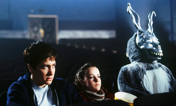 Image of New Alien Sequel, RoboCop, National Treasure 3, Sicario 3, Sonic 4, Harry Potter