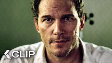 Bild zu Das Gericht ist falsch programmiert! - Clip