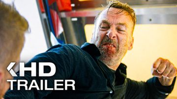 Bild zu NOBODY 2 Trailer German Deutsch (2025) Bob Odenkirk