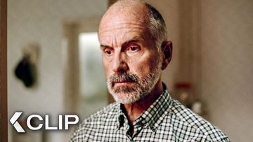 Bild zu Schwer verdauliche Infos! - SOMMER AUF ASPHALT Clip & Trailer German Deutsch (2026)