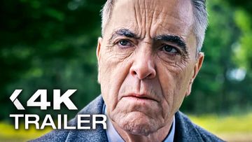 Bild zu SUCHE MICH NICHT Trailer German Deutsch (2026) Harlan Coben, Netflix