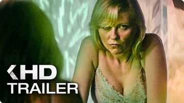 Image of WOODSHOCK Trailer (2017)