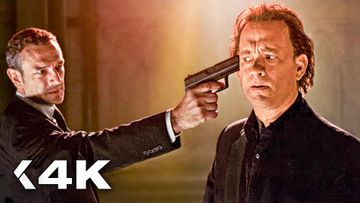 Image of The Da Vinci Code - Best Scenes (2006)