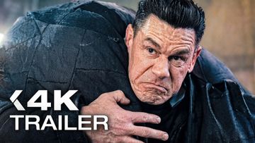 Bild zu Diese Freunde müssen die Welt retten! - MATCHBOX: Der Film Trailer German Deutsch
