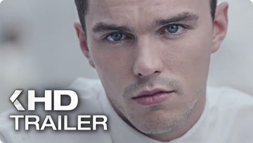 Image of EQUALS Official Trailer (2016)