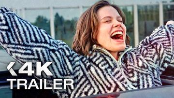 Bild zu PHOTOSENSITIVE: Das Licht in deinen Augen Trailer German Deutsch (2026) Exklusiv