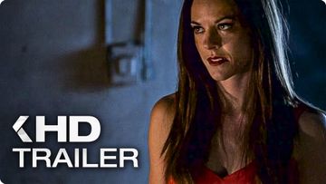 Bild zu I Spit on Your Grave 3:  Mein ist die Rache Trailer (mit Sarah Butler)