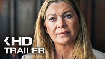 Bild zu GOOD AMERICAN FAMILY Trailer German Deutsch (2025) Ellen Pompeo