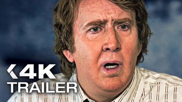 Bild zu MADDEN Trailer German Deutsch (2026) Nicolas Cage, Christian Bale