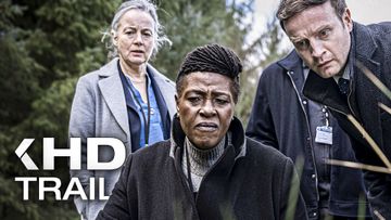 Bild zu ELLIS Trailer German Deutsch (2025) Exklusiv