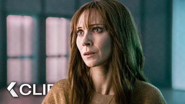 Bild zu Sie können ihren Sohn wiederbeleben! - Clip