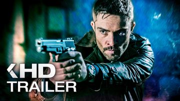 Bild zu DARK GAME: Wer stirbt, verliert Trailer German Deutsch (2024) Ed Westwick