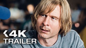 Bild zu CHAD POWERS Season 2 Official Trailer (2026) Glen Powell