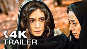 Bild zu ROYA Trailer German Deutsch OmU (2026)