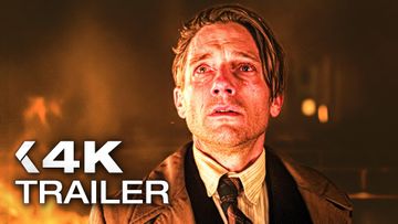 Bild zu BABYLON BERLIN Staffel 5 Trailer German Deutsch (2026)