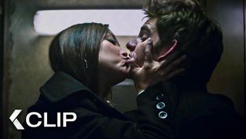 Image of Les toilettes ne sont pas prévues à cet effet ! - LE RÉSEAU SOCIAL Clip