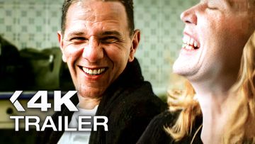 Bild zu DIE KINDER DER ANDEREN Trailer German Deutsch (2026)