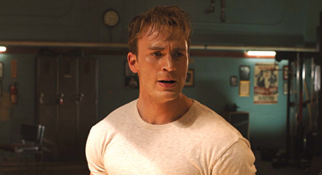 Bild zu Herr der Ringe Teaser, Hotel Transsilvanien 5, X-Men Casting, Alien Earth 2