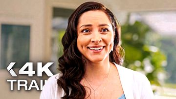Bild zu LIEBE WILL GELERNT SEIN - Learning to Love Trailer German Deutsch (2026)