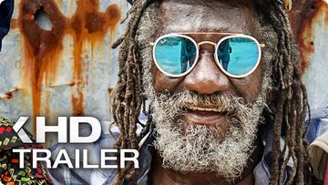 Bild zu INNA DE YARD: The Soul of Jamaica Trailer German Deutsch (2019) Exklusiv