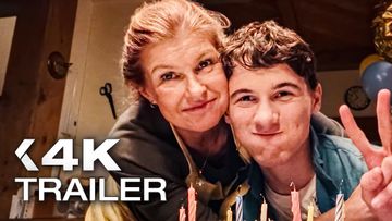 Bild zu PHONY Trailer (2026)