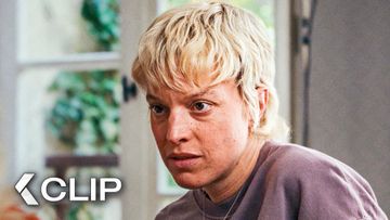 Bild zu Mamas gute Ratschläge! - Clip