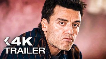 Bild zu BEEF Staffel 2 Trailer 2 German Deutsch (2026) Oscar Isaac, Carey Mulligan, Netflix