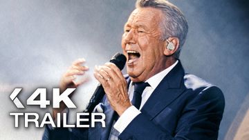 Bild zu 50 JAHRE ROLAND KAISER: Ein Leben für die Musik Trailer German Deutsch (2025)