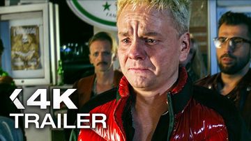 Bild zu 30 AND WILD Trailer German Deutsch (2026) Exklusiv