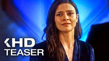 Bild zu MAXTON HALL: Die Welt Zwischen Uns Staffel 2 Teaser Trailer German Deutsch (2025)
