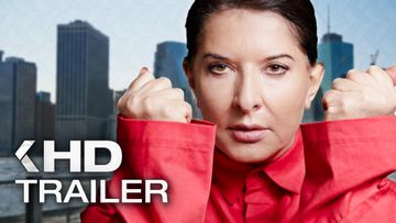 Bild zu BODY OF TRUTH Trailer German Deutsch (2020)
