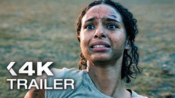 Image of 40 ACRES Trailer (2025)