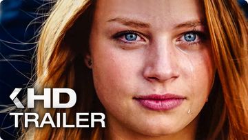 Bild zu OSTWIND 3 Trailer German Deutsch (2017)