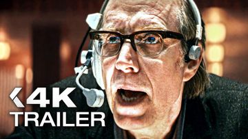 Bild zu STAR CITY Trailer German Deutsch (2026) Apple TV