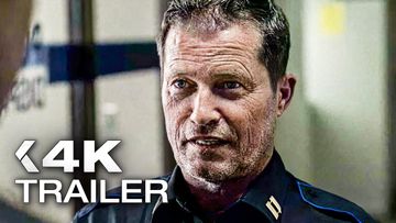 Bild zu UNTER ZUGZWANG Trailer German Deutsch (2026) Til Schweiger, Josh Duhamel
