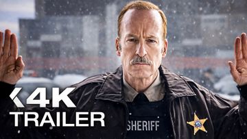 Bild zu NORMAL Trailer German Deutsch (2026) Bob Odenkirk