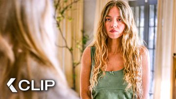 Bild zu Wo sind meine Notizen?! - Clip