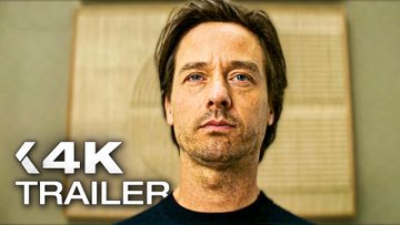 Bild zu ACHTSAM MORDEN Staffel 2 Trailer German Deutsch (2026) Netflix