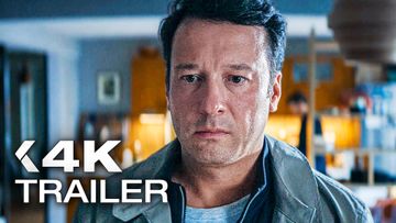 Bild zu MINOTAURUS Trailer German Deutsch OmU (2026)
