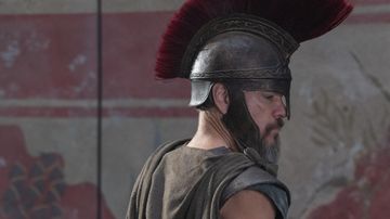 Bild zu Transformers, Avatar 3, Fast & Furious 11, The Batman 2, The Odyssey, F1 2