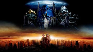 Image of Michael Bay Back For Transformers 8, Sicario 3, The Batman 2, Naruto Live-Action