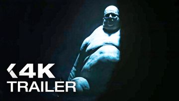 Image of RESIDENT EVIL Teaser Tráiler Oficial Español Latino (2026) Sony Pictures